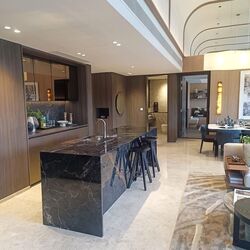 Tembusu Grand (D15), Condominium #556752191